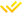 vector