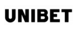 casino logo