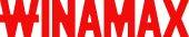 casino logo