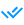vector