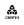crypto