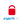 paysave