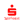 sparkasse