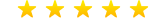 stars